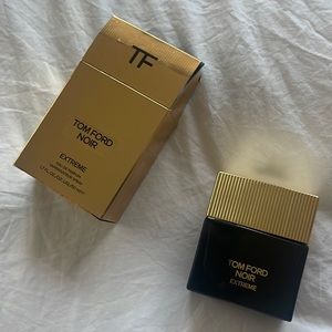 Tom For Noir extreme 1.7 Fl Oz